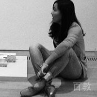 孙老师