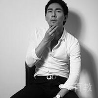宋老师