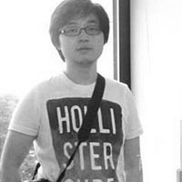 武老师