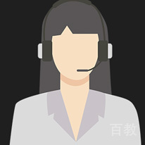 超超老师