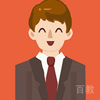 彭彭老师