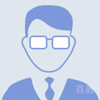 可乐老师