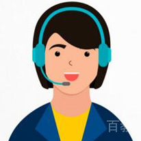阳阳老师