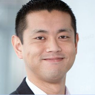 Fumiya Iida老师
