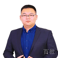 黄老师