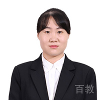 刘老师