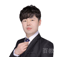 侯老师