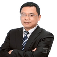 汤老师