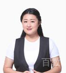 刘老师