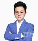 姚老师