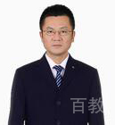 承老师