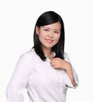 谢老师