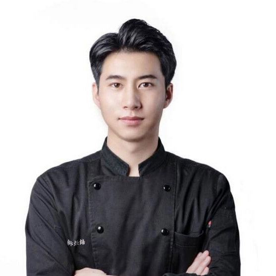刘老师