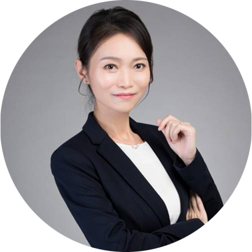 廖莎