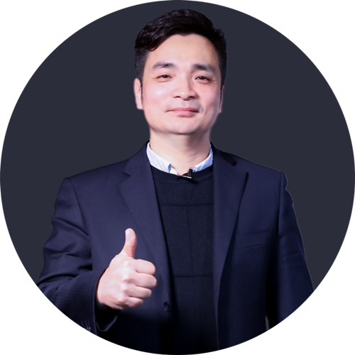 波波羊老师