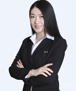 李雪娇
