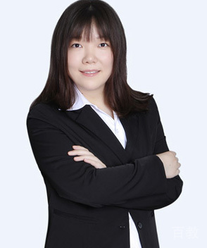 张昕