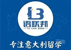 郑州语联邦
