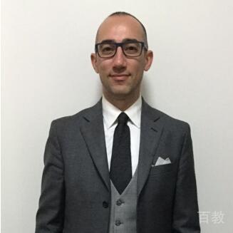 Luca Biagioni