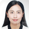 Rebecca Yan