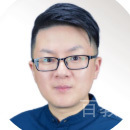 Alexander Li