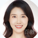 Jessica Jia