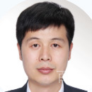 Allen Wang