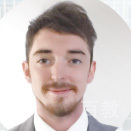 Ryan Douglas