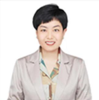 席雅丽