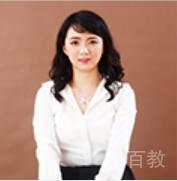 张银帙