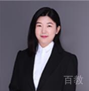 聂丹