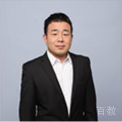 段玉强