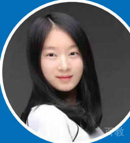 卓巧莲