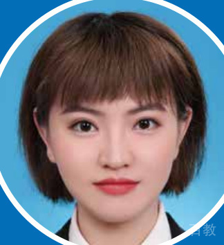 贺词