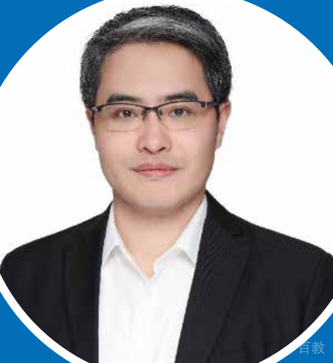 吴长浩