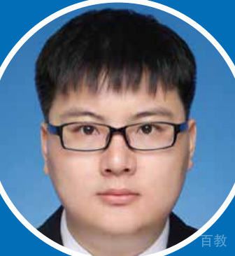潘寅捷