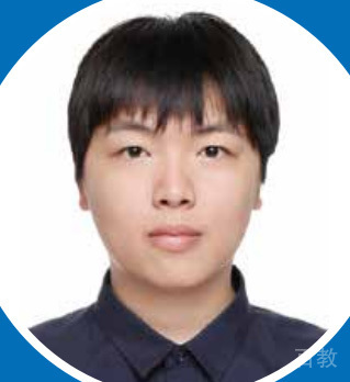 杨郑伟