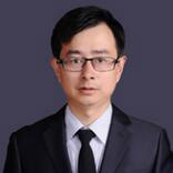 刘乐元