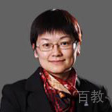 熊伟