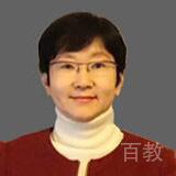 何辉