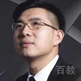 史海涛