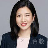 张路