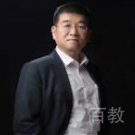 张勇
