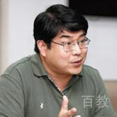 张鹏
