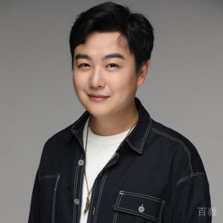 何汉慆