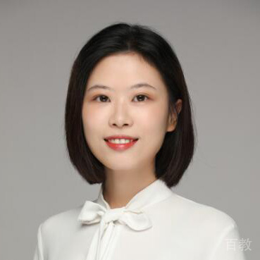 封梦媛