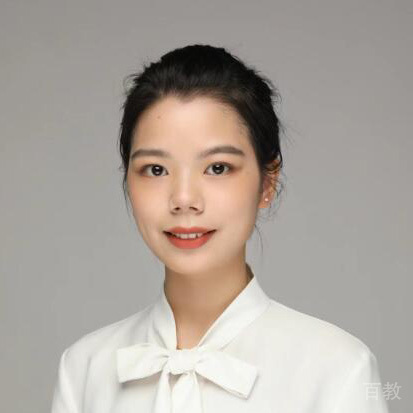 李芳