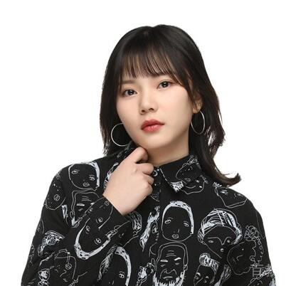 潘新佼