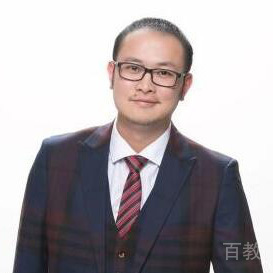 彭翔