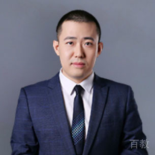 周老师